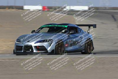 media/Nov-09-2024-GTA Finals Buttonwillow (Sat) [[c24c1461bf]]/Group 3/Session 3 (Outside Grapevine)/